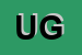 Logo di UGUCCIONI GIUSEPPE