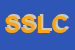 Logo di SLG DI SACCHI LUCA E C SNC