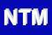 Logo di NET-LEVEL DI TAGLIABRACCI MATTEO