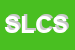 Logo di SAMPOGNA LEONARDO e C SNC