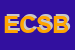 Logo di ESTETIC CENTER SAS DI BUDASSI DONATELLA e C
