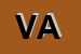 Logo di VAGNINI ALDO