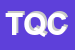 Logo di TALLEVI QUINTO e C