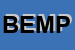 Logo di BIMATEX - EXPORT DI MARIANNE PIRKER