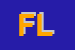 Logo di FANO LEGNO SRL