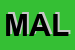 Logo di MASCARUCCI ATTILIO LEGNAMI SRL