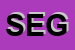 Logo di SEGNOLIBERO