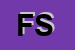 Logo di FORME SRL