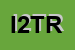Logo di INOX 2R DI TARINI ROBERTO e C SNC