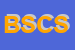 Logo di BRUSCIA SELVINO e C SNC