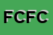 Logo di FBF DI CARLETTI F E CSNC