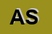 Logo di ARCANSAS SRL