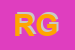 Logo di RG-ROSSINI GIUSEPPE