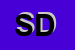 Logo di SISTEMI D-UFFICIO SRL