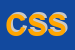 Logo di COMPUTER E SERVICE SRL