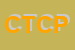 Logo di COMPUTEC -TIRAFORTI CARLO POMPEO