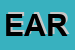 Logo di EUSEBI A e R SNC