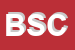 Logo di BRACCESCHI SERGIO e C SNC