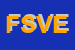 Logo di FVS SNC DI VITALI EMANUELE E SPADONI DANIELE