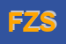 Logo di FPK DI ZAMBERLAN SRL