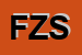 Logo di FPK DI ZAMBERLAN SRL