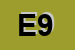 Logo di EDIL 91