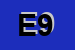 Logo di EDIL 91