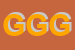 Logo di GAMBEDIL DI GAMBELLI GIACOMO