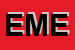 Logo di EDILMOSAICO DI MORCINELLI EUSTACHIO