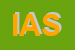 Logo di IMMOBILIARE AMENDOLA SRL