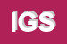 Logo di IMMOBILIARE GIARDINO SRL