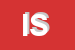 Logo di IMPRESEDIL SRL
