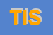 Logo di TCS IMPIANTI SRL