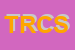 Logo di TABOSSI RICCARDO e C SNC