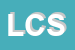 Logo di L-AUTOSALONE DI COLOMBONI STENO