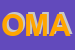 Logo di OMAR SRL
