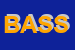 Logo di BAR AGIP STAZIONE DI SERVIZIO