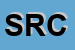 Logo di SERAFINI ROSSANO e C SNC