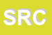 Logo di SERAFINI ROSSANO e C SNC