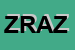 Logo di ZAFFINI ROSSELLA AGENZIA DI ZONA STANHOME SPA