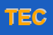 Logo di TECNOGIBAM SRL