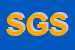 Logo di SEA GRUPPO SRL