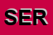 Logo di SERAM SNC