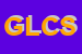 Logo di GALDENZI LIDIA e C SNC