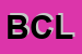 Logo di BONCI CLINI LETIZIA