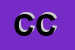 Logo di CORNACCHINI e C SNC