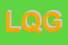 Logo di LA QUATTRO G (SRL)