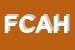 Logo di FARMACIA COMUNALE -ASET HOLDING SPA