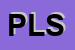 Logo di PAPILLON LEI SNC