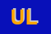 Logo di UGOLINI LAURETTA